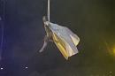 tombes du ciel 007 * 3872 x 2592 * (3.62MB)